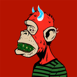 0xRed #1738