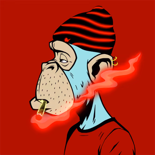 0xRed #1584