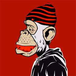 0xRed #206