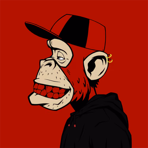 0xRed #1778