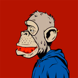 0xRed #1472