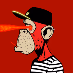 0xRed #1312