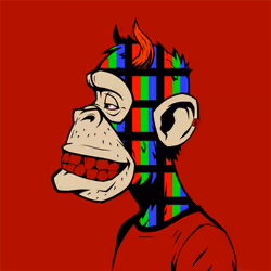 0xRed #1230