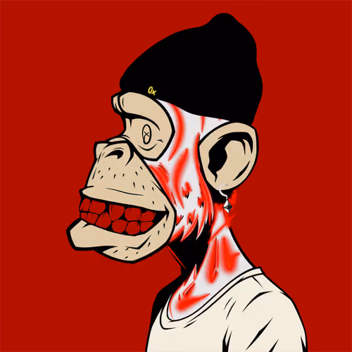 0xRed #1089