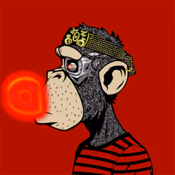 0xRed #1538