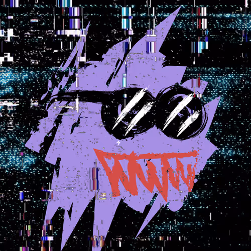 Thrashkult