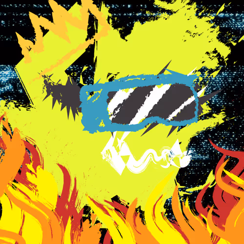 Thrashkult