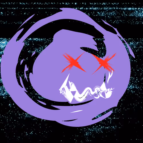 Thrashkult