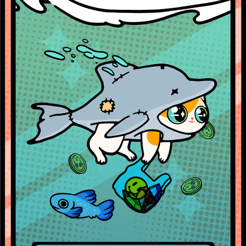Cat-Fish
