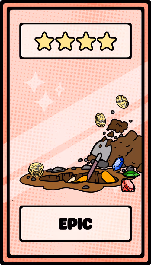 Item #441 Media