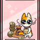 150