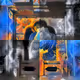 Alternate Universes (2018)