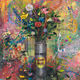 329