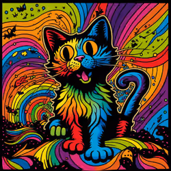 trIpPyKiTtIeS