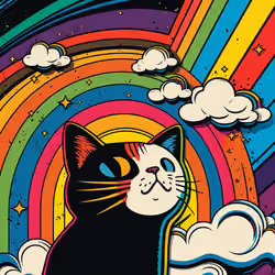 trIpPyKiTtIeS