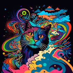 trIpPyKiTtIeS