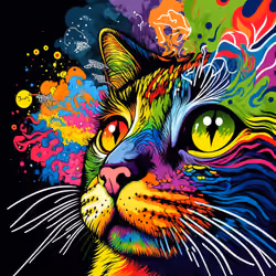 trIpPyKiTtIeS