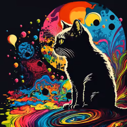 trIpPyKiTtIeS