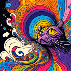 trIpPyKiTtIeS