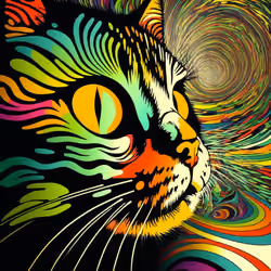 trIpPyKiTtIeS