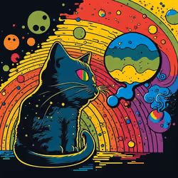 trIpPyKiTtIeS