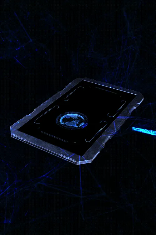 Item #34 Media