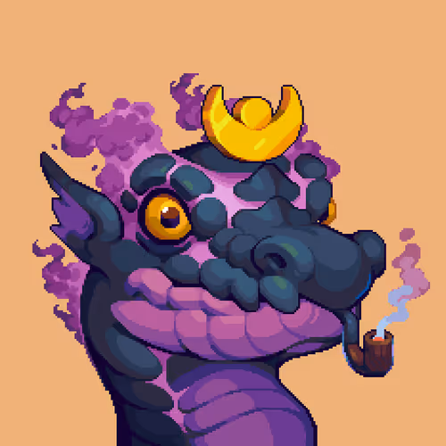 Akumu Dragonz