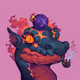 8418