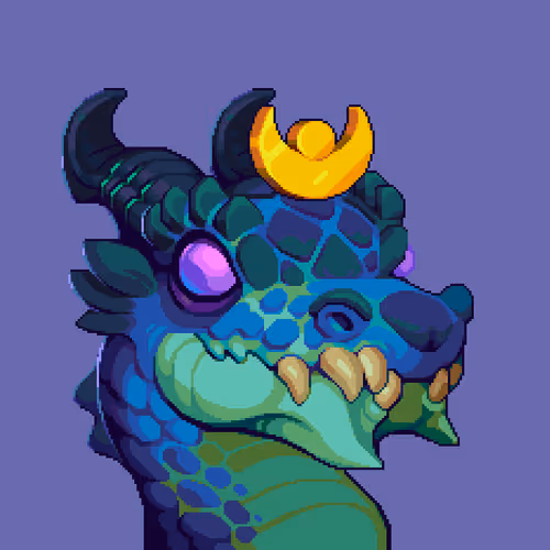 Akumu Dragonz
