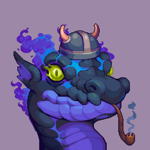 Akumu Dragonz
