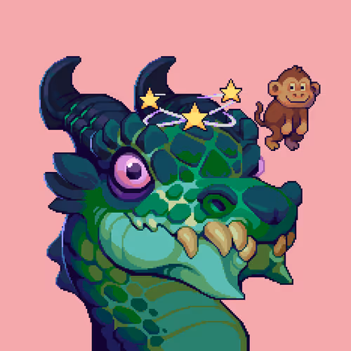 Akumu Dragonz