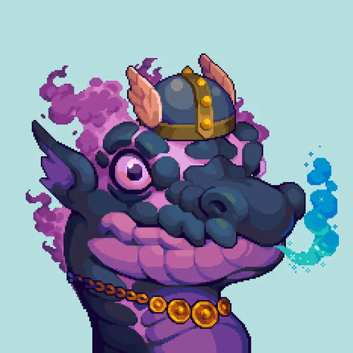 Akumu Dragonz