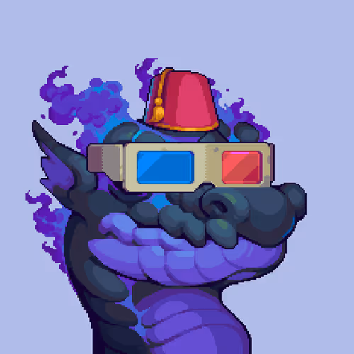 Akumu Dragonz