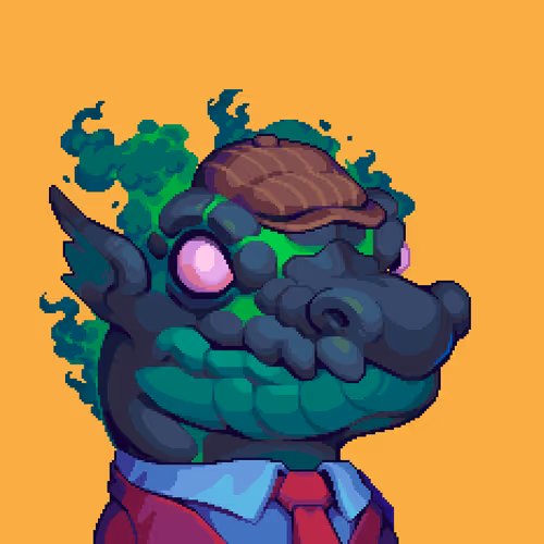 Akumu Dragonz