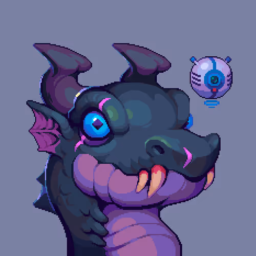 Akumu Dragonz