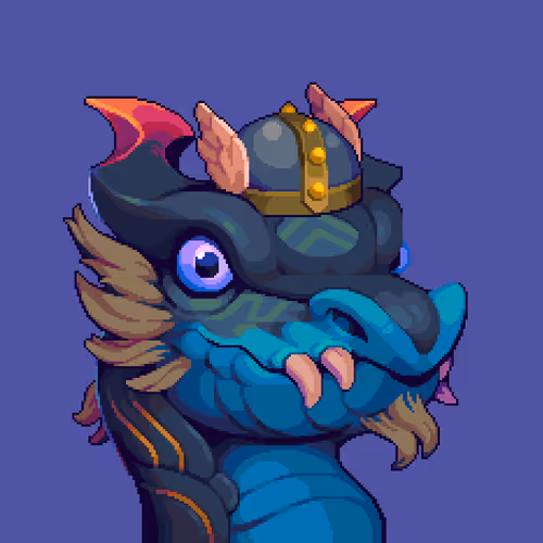 Akumu Dragonz