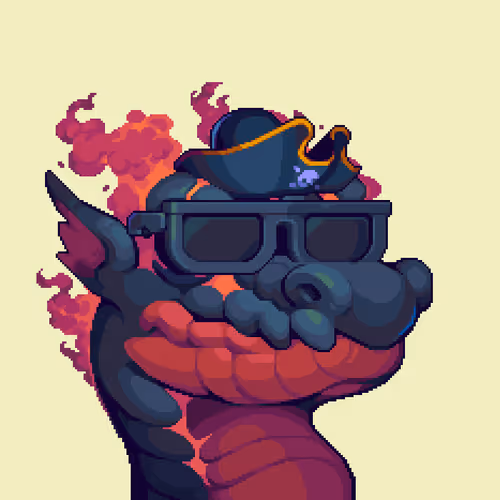Akumu Dragonz