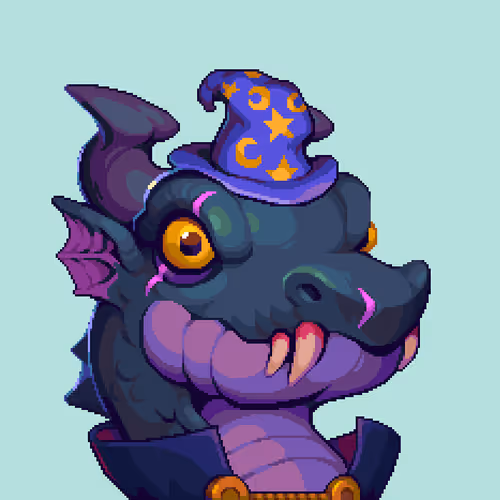 Akumu Dragonz