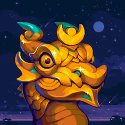 Akumu Dragonz #2478