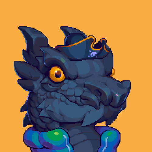Akumu Dragonz