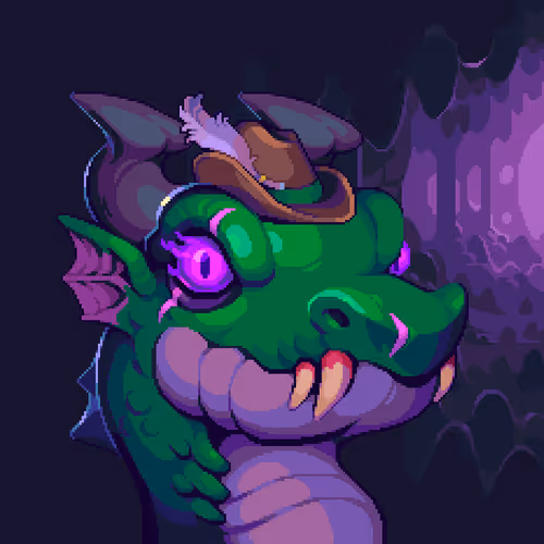 Akumu Dragonz
