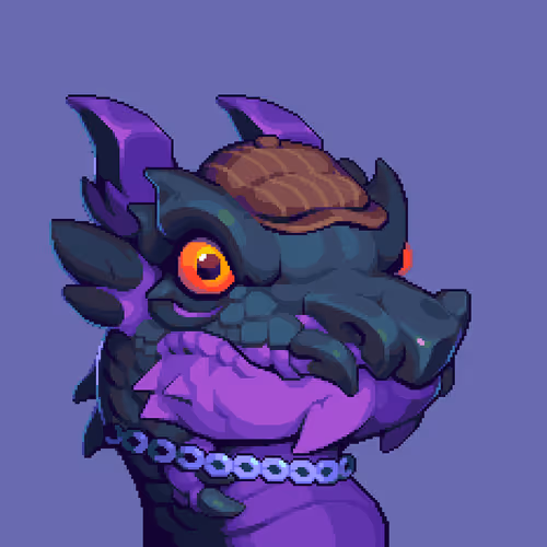 Akumu Dragonz