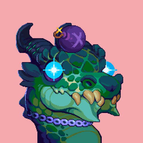 Akumu Dragonz