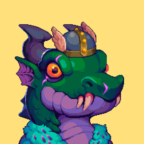 Akumu Dragonz