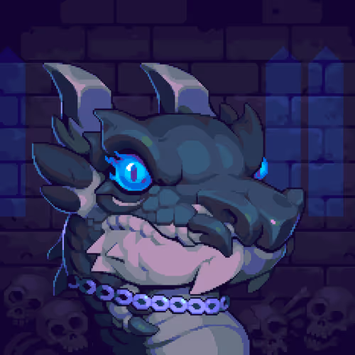 Akumu Dragonz