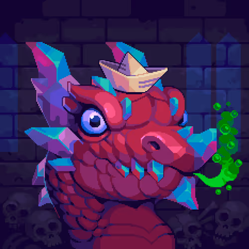 Akumu Dragonz