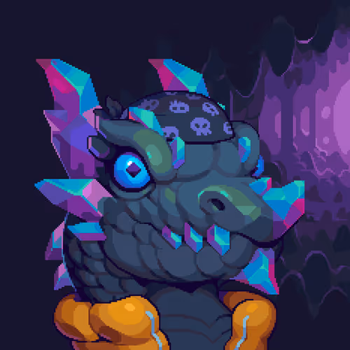Akumu Dragonz