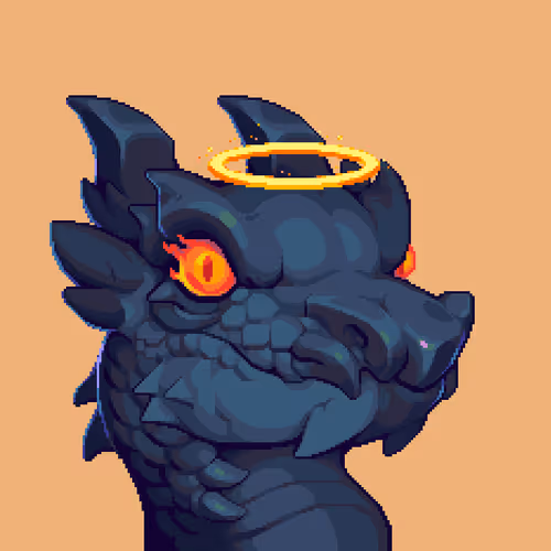 Akumu Dragonz