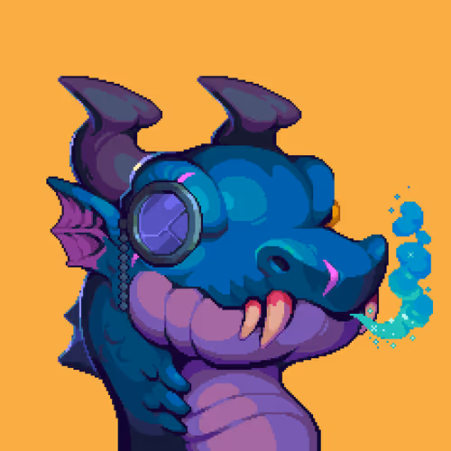 Akumu Dragonz