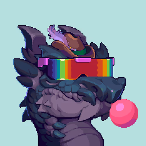 Akumu Dragonz